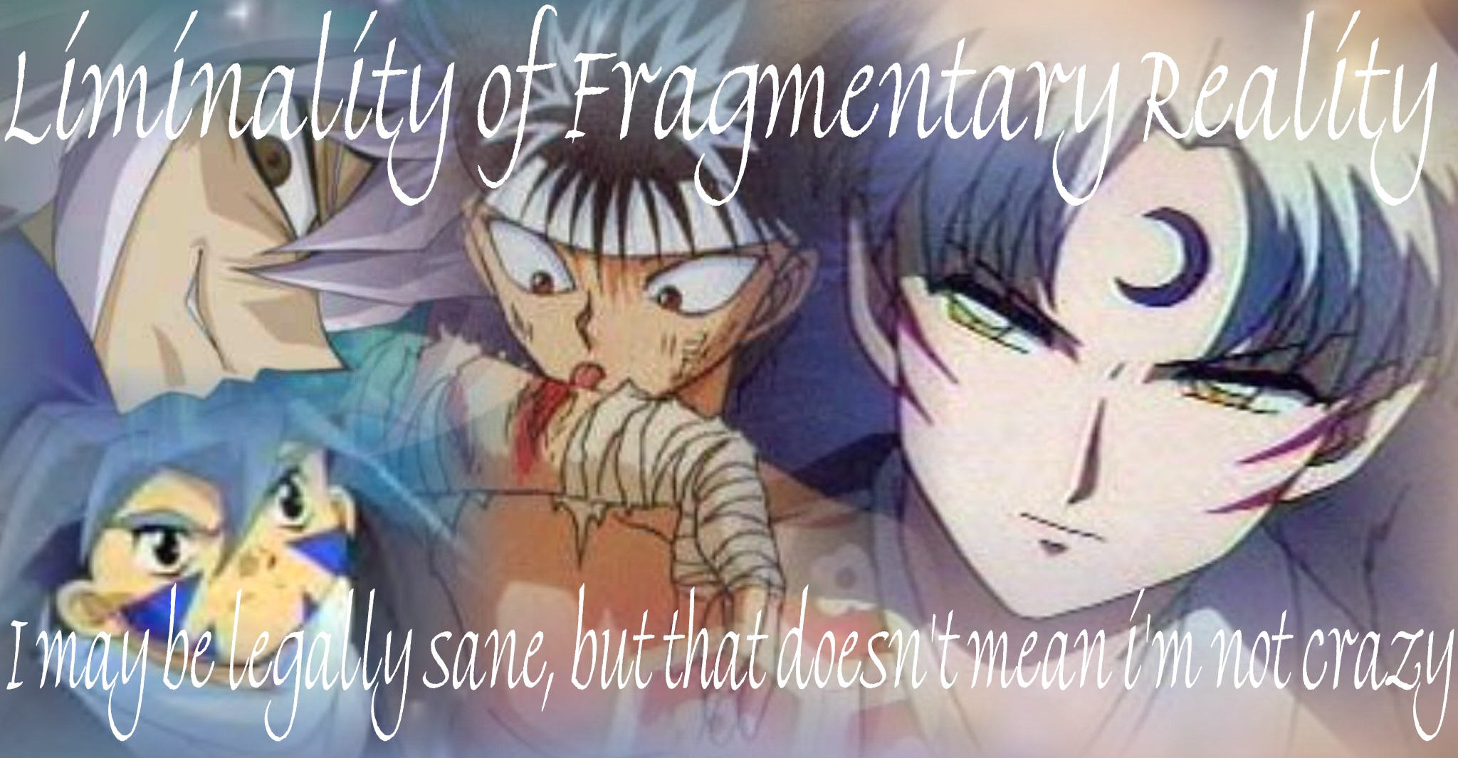 lofrimlsbtdminc.jpg